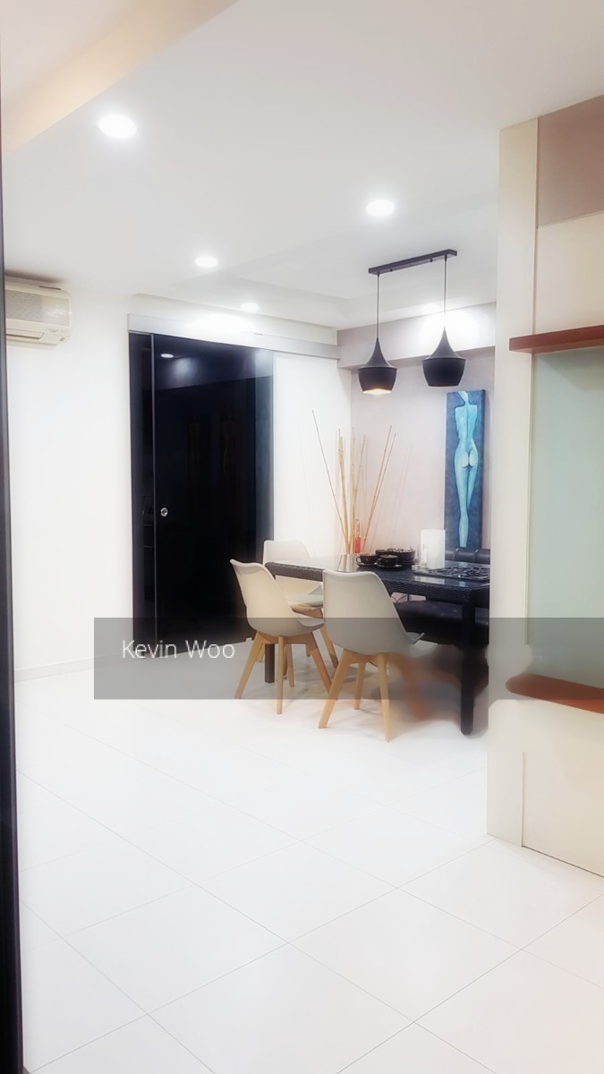 Blk 690C Choa Chu Kang Crescent (Choa Chu Kang), HDB 5 Rooms #211750511